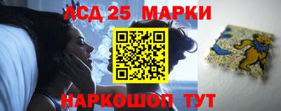 MDMA Premium VHQ Конаково