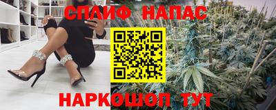MDMA Premium VHQ Конаково